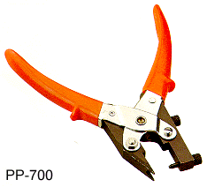 PP-700 Grommet Replacement Tool