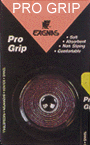 Pro grip