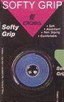 Softy grip