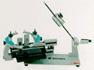 EAGNAS Portable Stringing Machine - DEN-6000