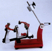 EAGNAS Badminton Stringing Machine - Easy-2