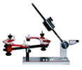 Eagnas Portable Stringing Machine - HAWK 40