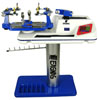 EAGNAS Electronic Stringing Machine - Combo 6010