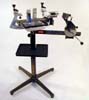 EAGNAS Professional Stringing Machine - EAG-300