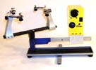 EAGNAS Electronic Stringing Machine - EC-200