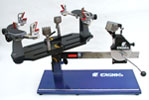 Eagnas Table-Top Stringing Machine - Flash 820