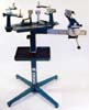 EAGNAS Professional Stringing Machine - GA-1