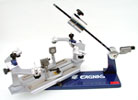 EAGNAS Professional Stringing Machine - GC II