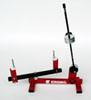 EAGNAS Badminton Stringing Machine - Hawk 15