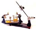 Eagnas Portable Stringing Machine - Smart 707