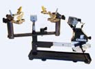 EAGNAS Table-top Stringing Machine - Top 300