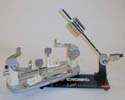 Eagnas Portable Stringing Machine - XP-45