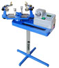 Eagnas Electronic Stringing Machine - Combo 3800