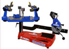 Eagnas Table-Top Stringing Machine - Combo 818