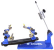 Eagnas Portable Stringing Machine - Flex 620