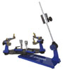 Eagnas Portable Stringing Machine - Flex 720