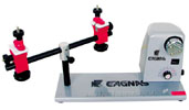 Eagnas Table-top Stringing Machine - Hawk 20e