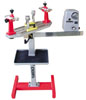 Eagnas Table-top Stringing Machine - HAWK 226e