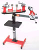 EAGNAS Professional Stringing Machine - Hyper 460