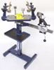 EAGNAS Professional Stringing Machine - Smart 990H