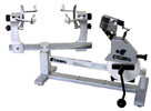 Eagnas Badminton Stringing Machine - ST-250