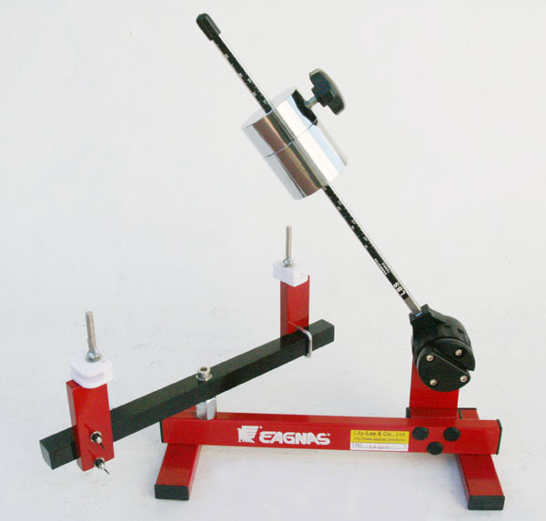 Eagnas Portable Stringing Machines