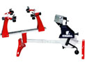 Eagnas Badminton Stringing Machine - ST-170