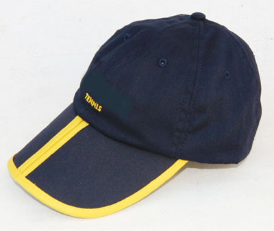 HT-002 Hat