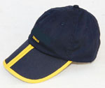 HT-002 Hat
