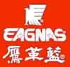 Eagnas logo