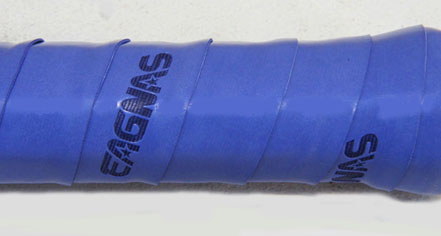 Cool Dry Overwrap Grip