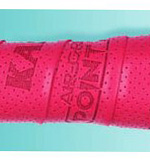 Point 75 Air オーバーグリップタイプ)