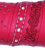 X-Shock replacement grip)