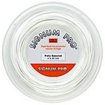 Signum Pro Poly Special tennis string