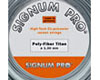 Signum Pro Poly Fiber Titan Set 40 Feet