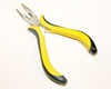 NP-510 Pro Straight Nose Pliers