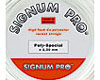 Signum Pro Poly Special 16 Set 40 Feet