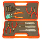 ST-108 Tool kit