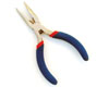 NP-500 Needle Nose Pliers
