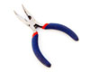 NP-501 Bent Nose Pliers