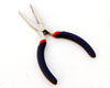 NP-502 Flat Nose Pliers