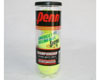 PED001 Penn championship Extra Duty Felt Balls