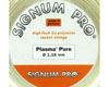 Signum Pro Plasma Pure 17 Set 40 Feet