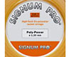 Signum Pro Poly Power Set 40 Feet