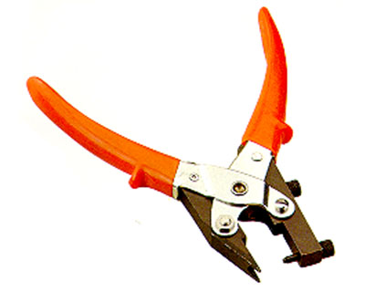 PP-700 Grommet Replacement Tool