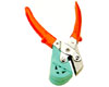 PP-800 CAM-Action Pliers