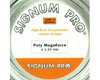 Signum Pro Poly Mega Force 17 Set 40 Feet