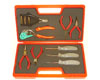 ST-108 Stringing Tool Kit